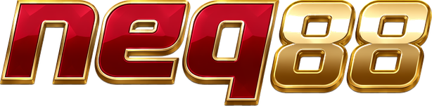 neq88